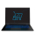 Gigabyte GAMING A18 Ryzen 7 260/32GB/1TB/W11X RTX5070 165Hz - 1368641 - zdjęcie 2